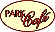 Park Cafe Dundalk Brand Logo