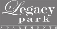 legacy-logo-