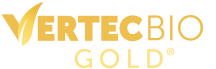 Vertec Bio-Solvent Gold for paint and graffiti removal