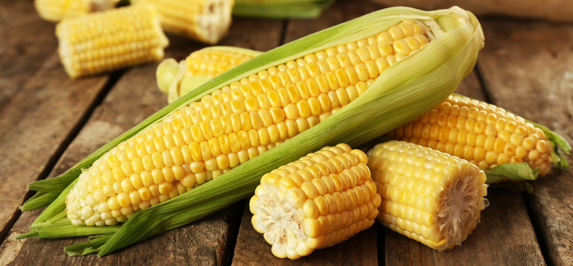 Bio-Based Ethyl Acetate made from corn