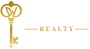 D. WHITE REALTY