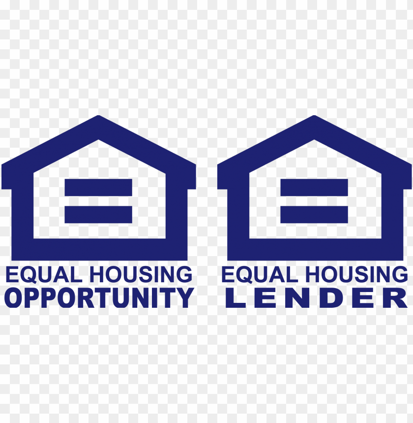 A white background with a few lines on it