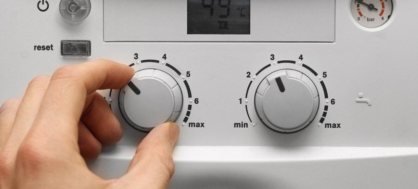 what-should-the-boiler-pressure-be-set-to