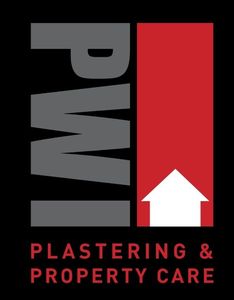 PWI Plastering & Property Care delivers quality rendering and plastering services including machine plastering, self-levelling floor screeds, bathroom and kitchen tiling, timber treatments and damp proofing throughout Dumfries and Galloway.