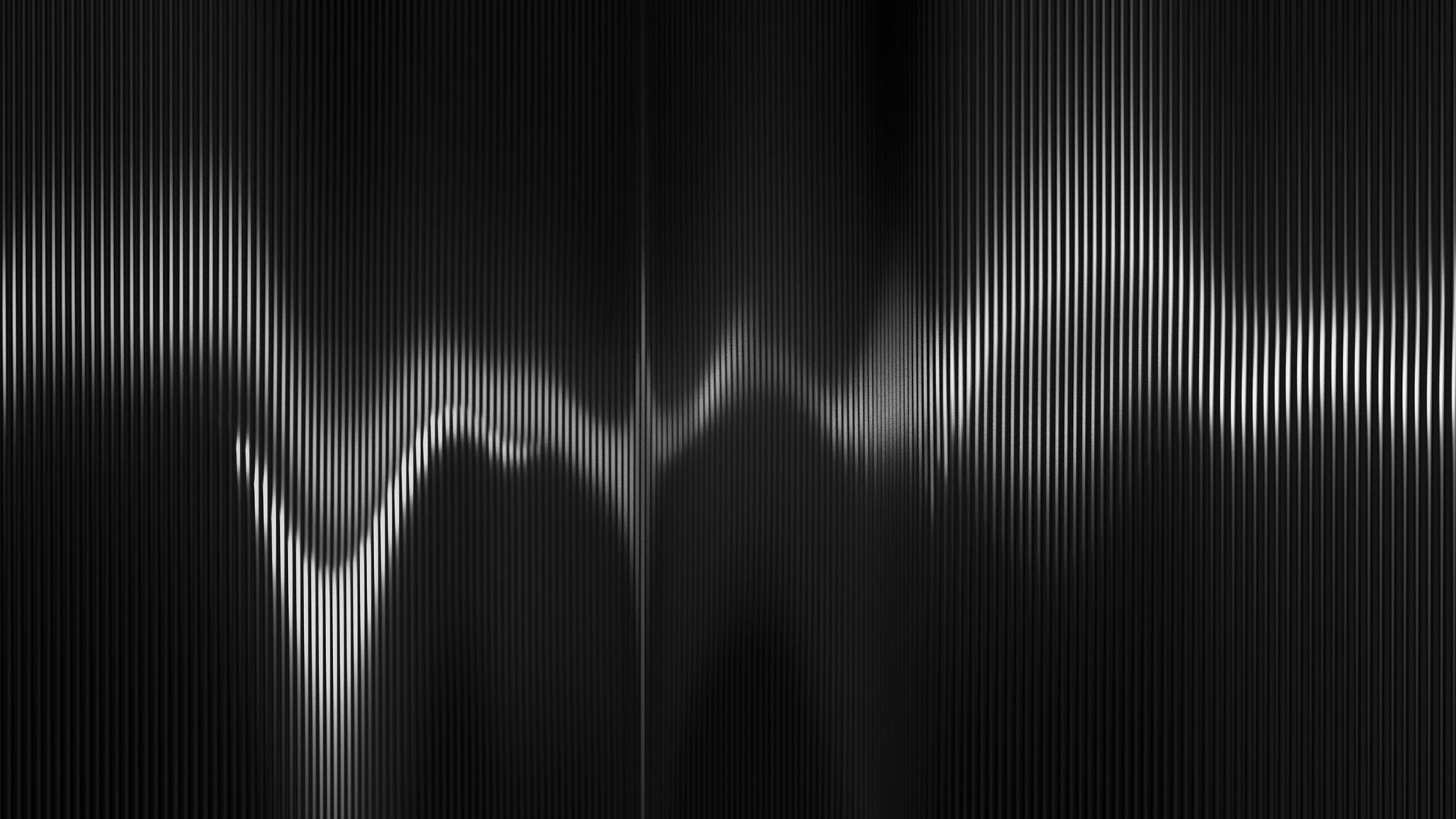 Sound Wave — Stapylton, QLD — Ultra-Tek