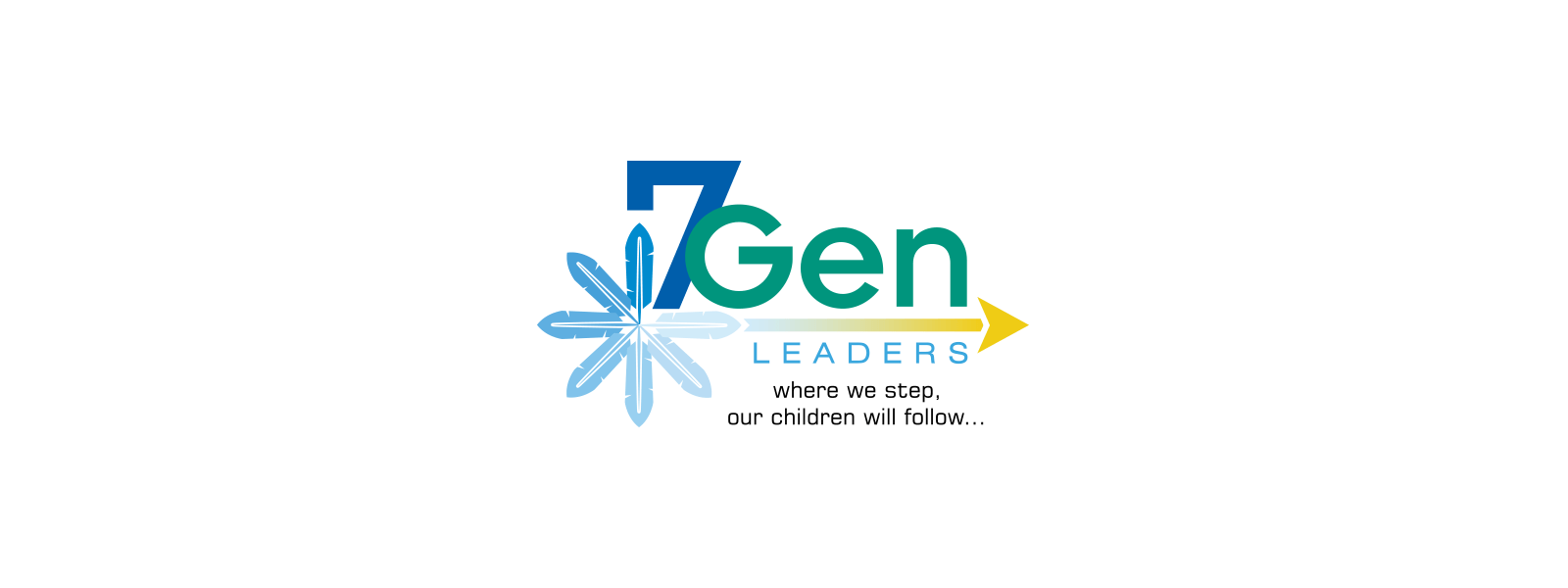 7gen logo