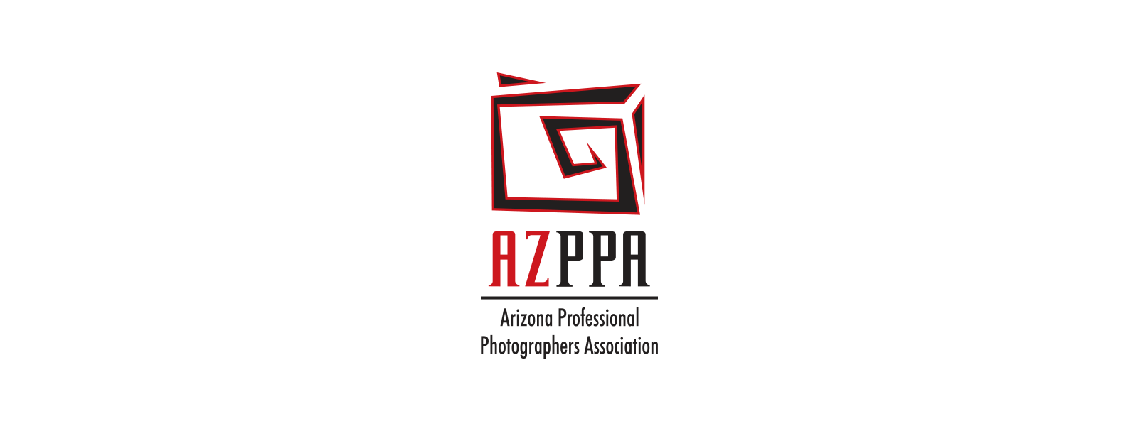 AZPPA logo