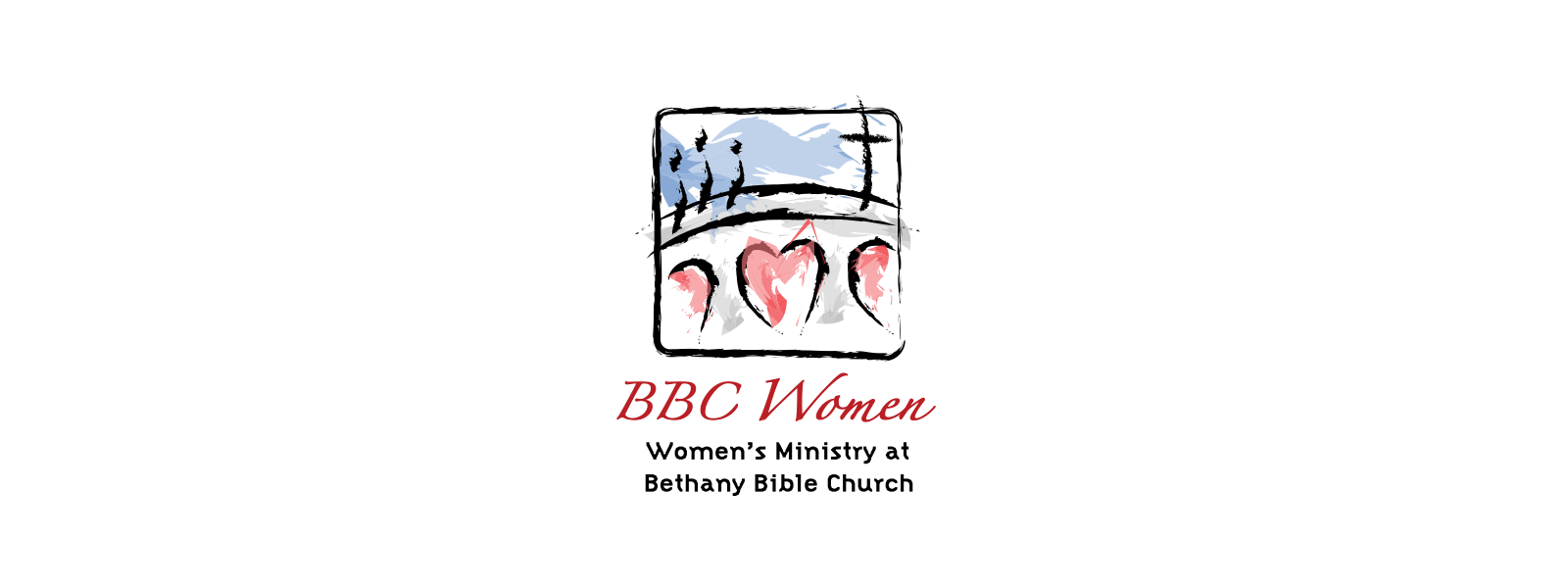 BBC Women logo