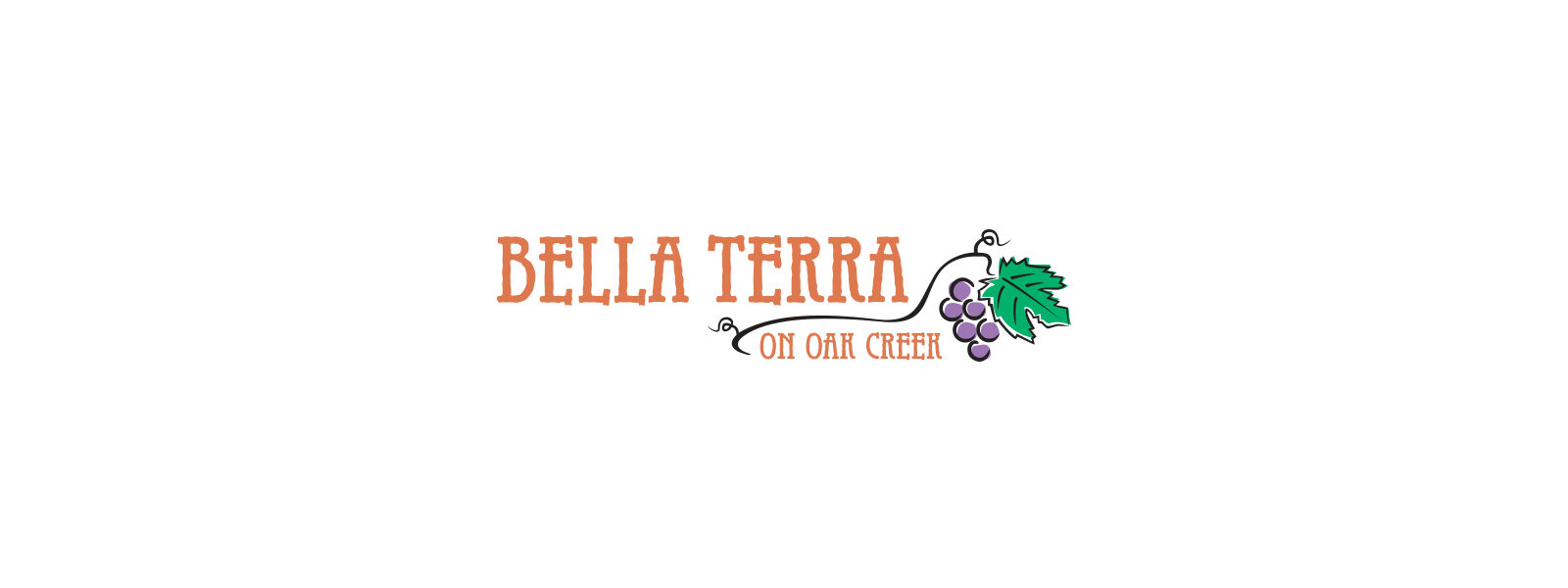 Bella Terra logo