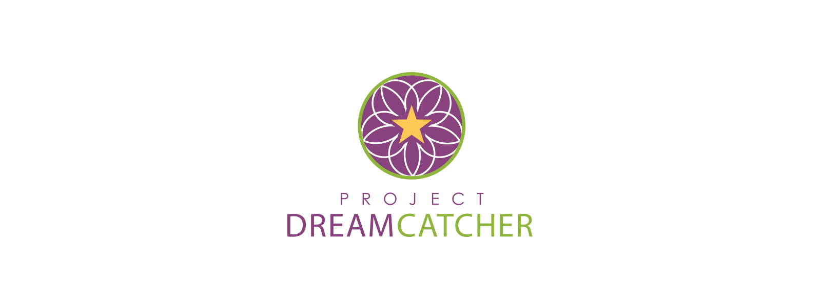 Project Dreamcatcher logo