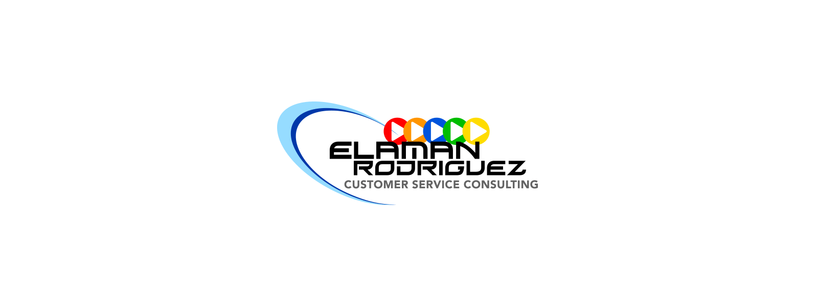 Elaman1234 logo