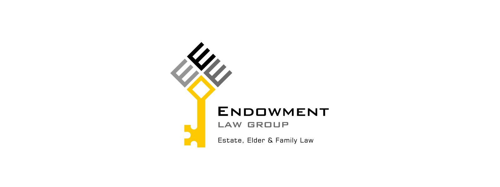 Endowment Law Group logo