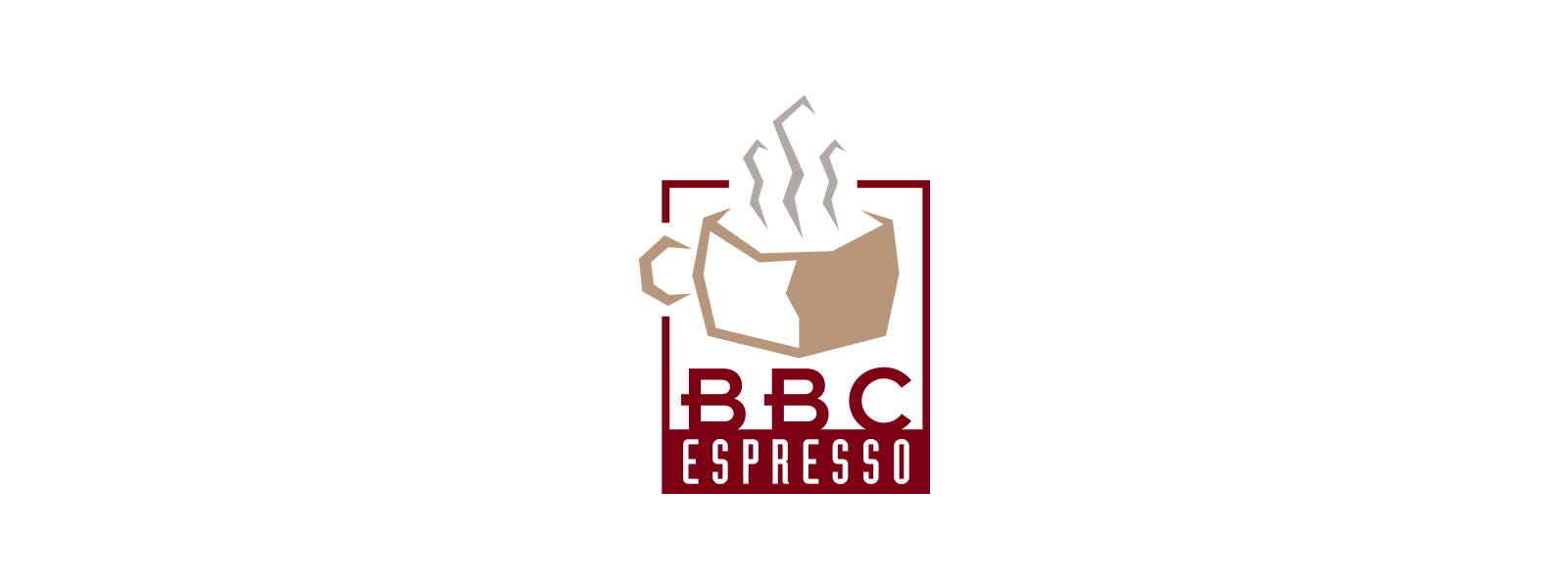 BBC Espresso logo