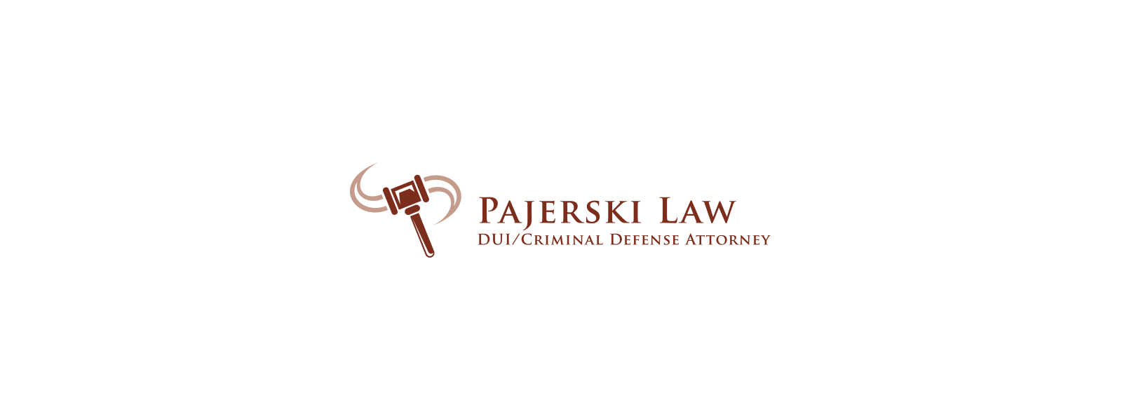 Pajerski Law logo