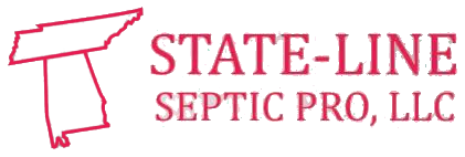 Septic Service in Florence, AL | State-Line Septic Pro, LLC