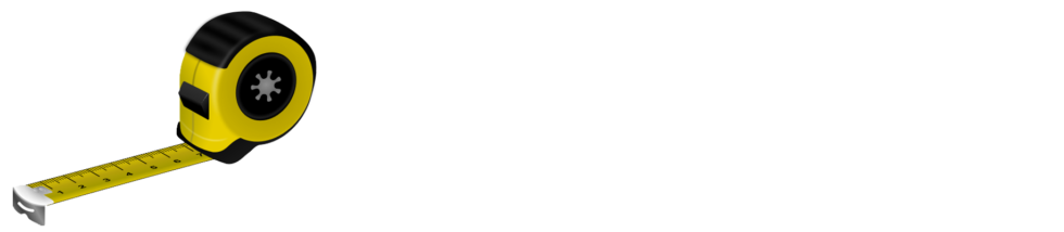 Yergenson Construction & Remodeling