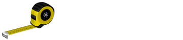 Yergenson Construction & Remodeling
