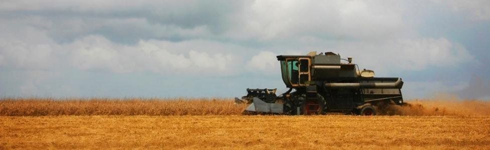 riparazione elevatori agricoli garlasco