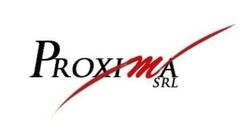 proxima logo