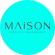 Professional Property Managers in The Hunter Region