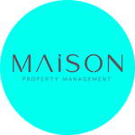 Professional Property Managers in The Hunter Region