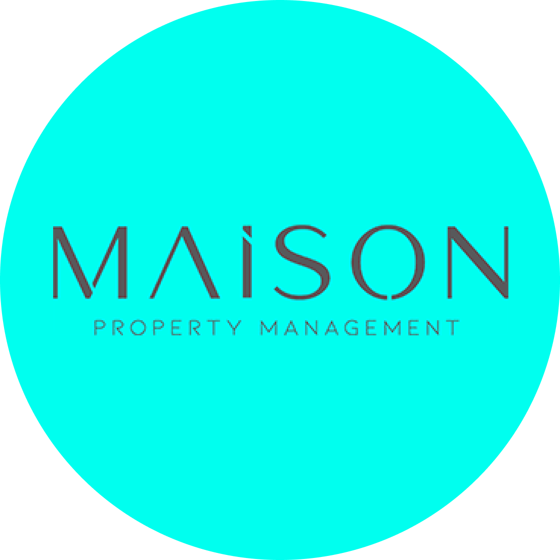 Professional Property Managers in The Hunter Region