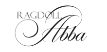 ragdoll abba logo