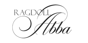 ragdoll abba logo