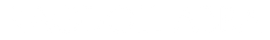 ragdoll abba logo