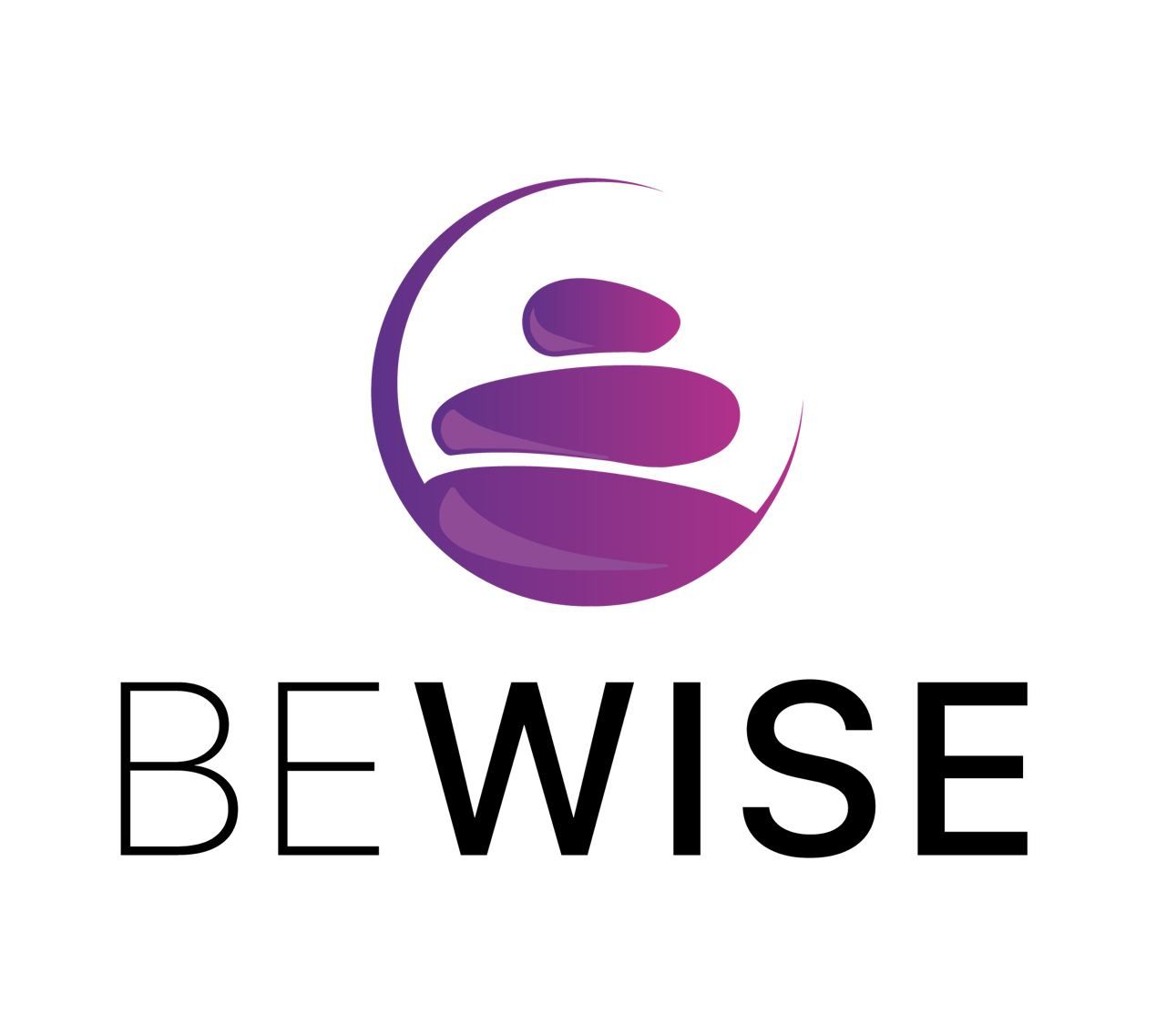 bewise-academy