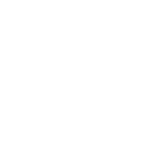 cutlery icon