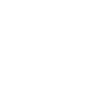 full service catering