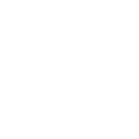 menu background