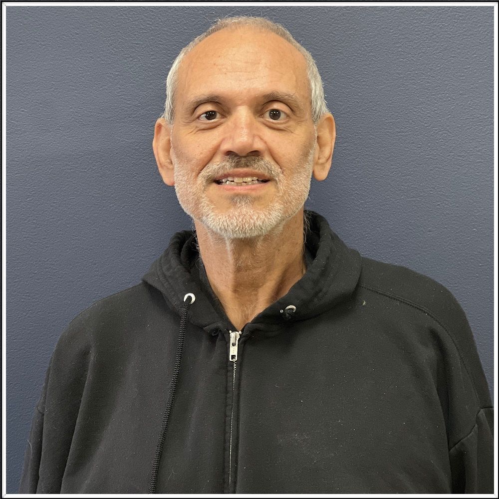 James Luka — Lisle, IL — Phoenix Restoration