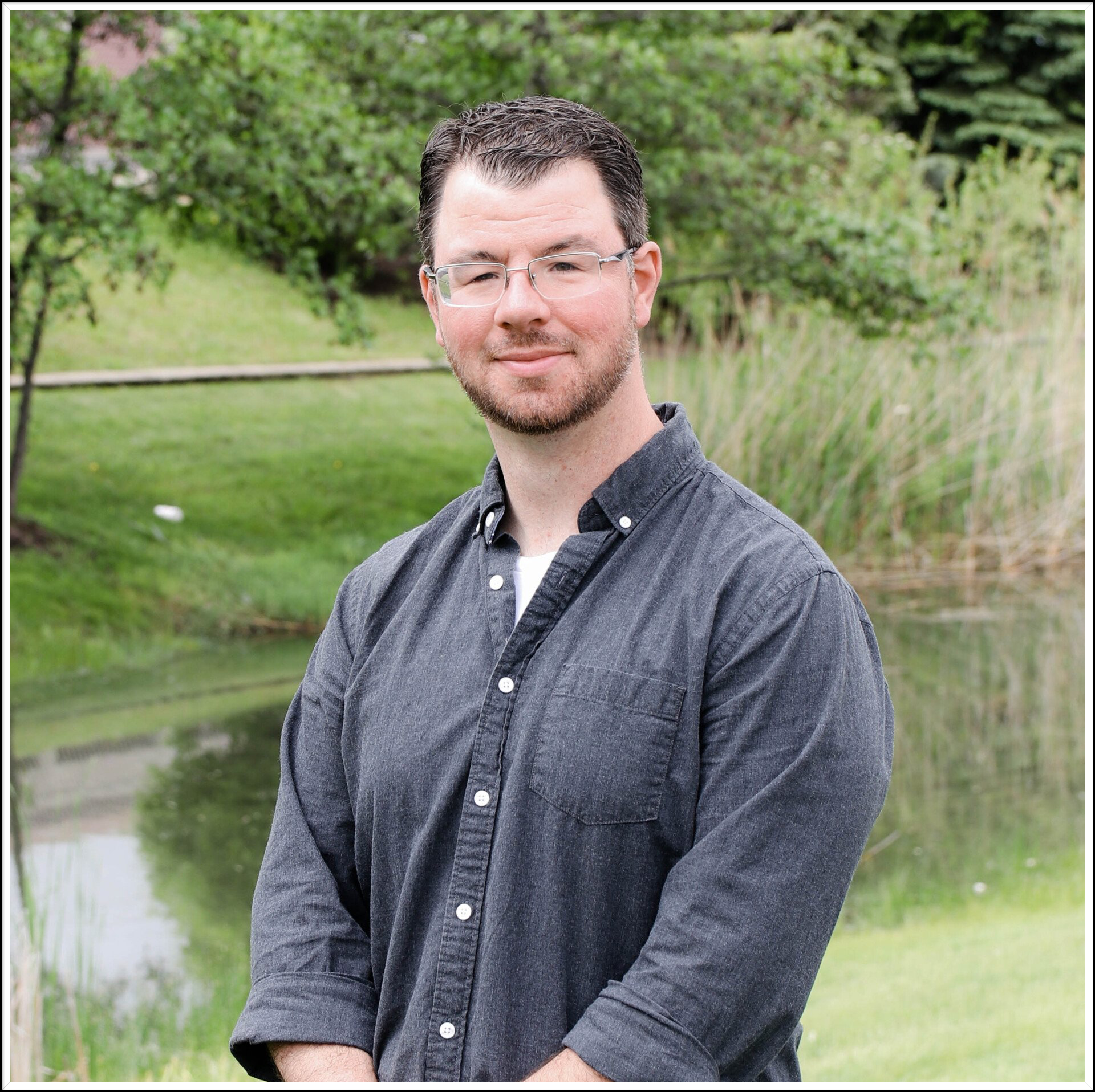 Dan Kozarewicz — Lisle, IL — Phoenix Restoration