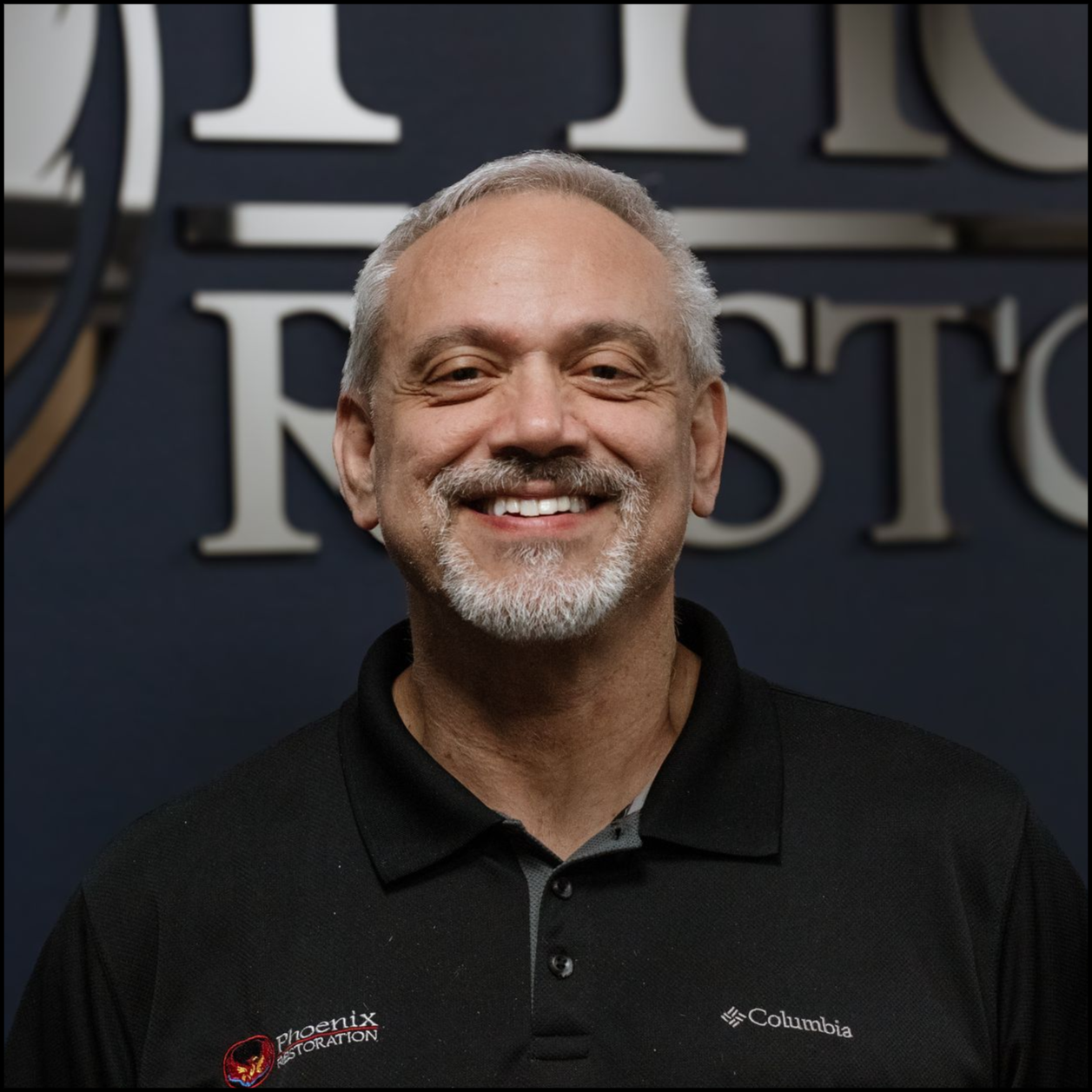 James Luka — Lisle, IL — Phoenix Restoration