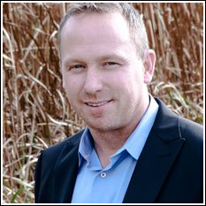 Mike Jones — Lisle, IL — Phoenix Restoration