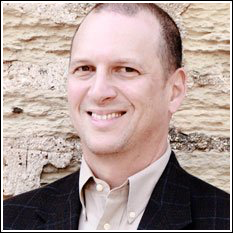 Michael Courtin — Lisle, IL — Phoenix Restoration