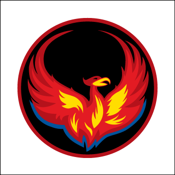 Jeff Sojka — Lisle, IL — Phoenix Restoration