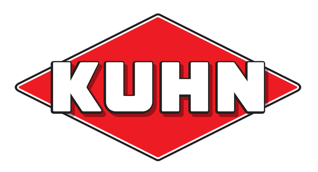 Kuhn Logo