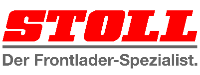 Stoll Logo