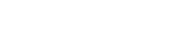 Super Burrito Logo