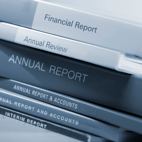 Directors' remuneration reports