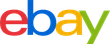 Logo Ebay store