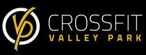 CrossFit Valey Park Logo