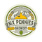 Six Pennies Brewing Company
