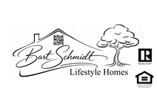 Bart Schmidt Lifestyle Homes - Business Logo
