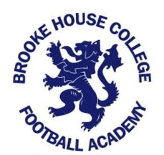 PARTNERSHIPS AND TESTIMONIALS