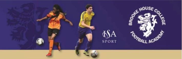 Top UK Boarding School & Football Academy