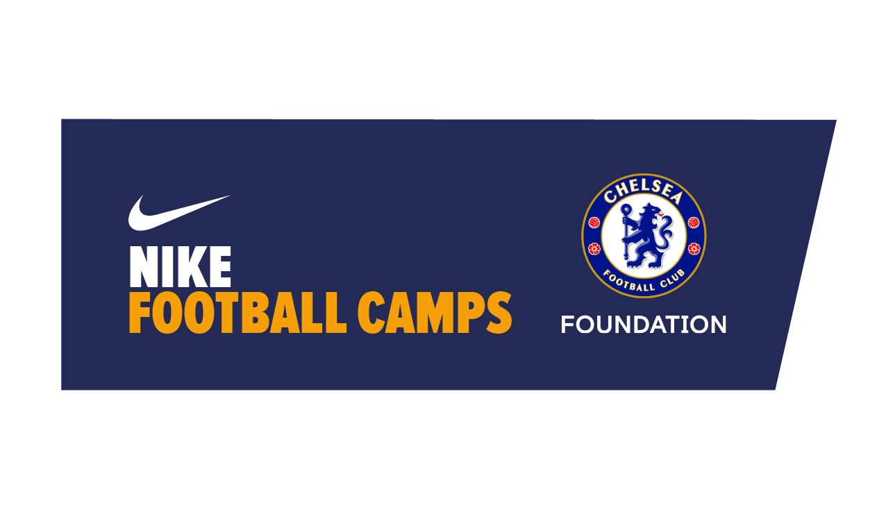 Charterhouse School Chelsea FC Foundation